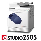 Toshiba e-studio 2505