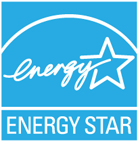 Energy star